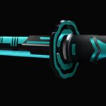 Alien Crews 88Katanas 02