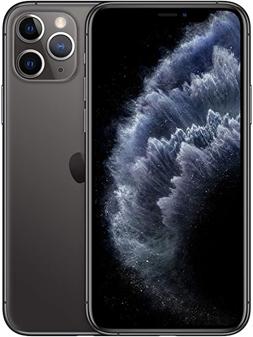 Prix réparation iPhone 11 Pro par Alloréparation