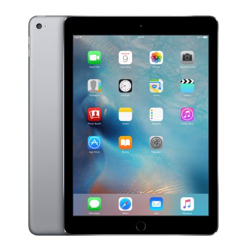 Prix réparation iPad Air 2 par Alloréparation