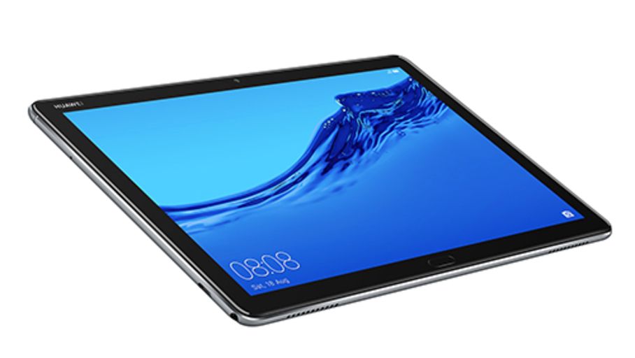Prix réparation HUAWEI MEDIAPAD M5 LITE 10' par Alloréparation