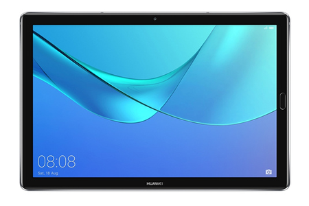Prix réparation HUAWEI MEDIAPAD M5 10.8' par Alloréparation