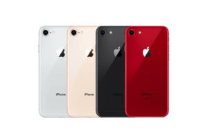 Prix réparation iPhone 8 par Alloréparation