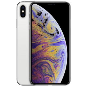 Prix réparation iPhone XS Max par Alloréparation