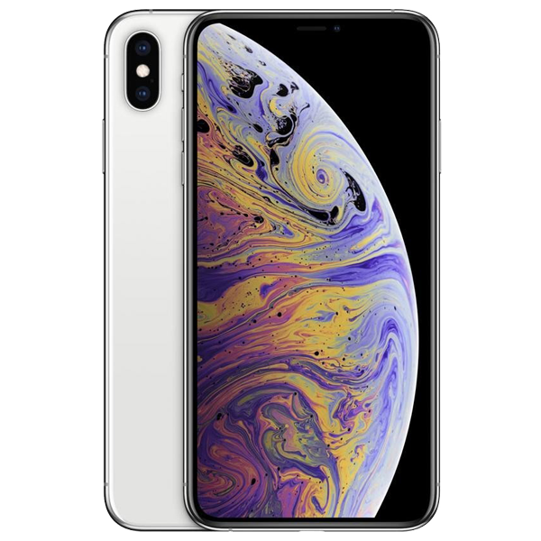 Prix réparation iPhone XS Max par Alloréparation