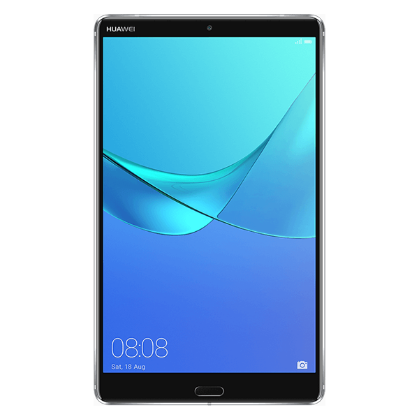Prix réparation HUAWEI MEDIAPAD M5 (8