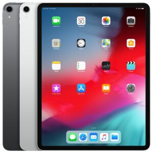 Prix réparation iPad Pro 10.5 par Alloréparation