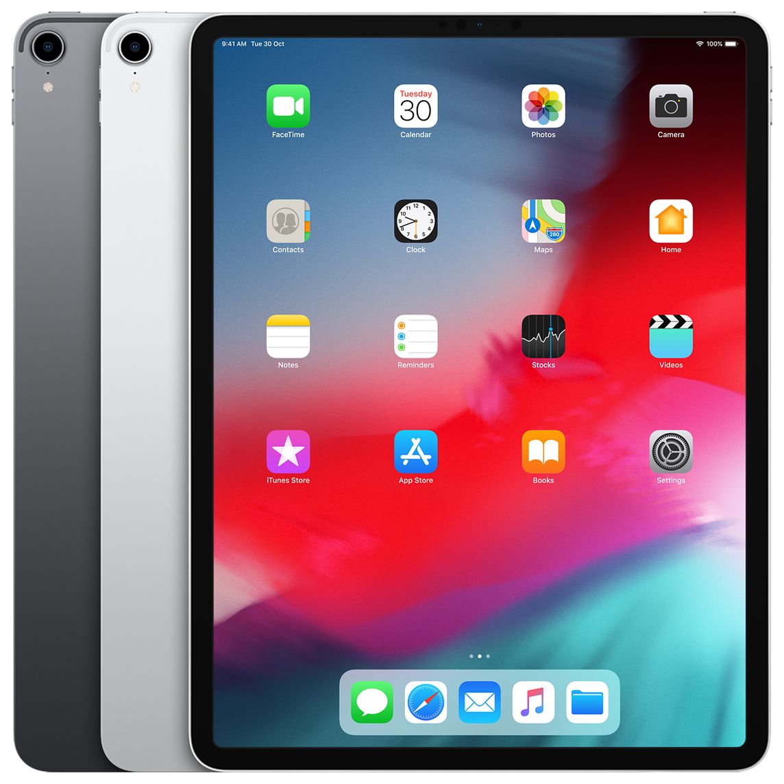 Prix réparation iPad Pro 10.5 par Alloréparation