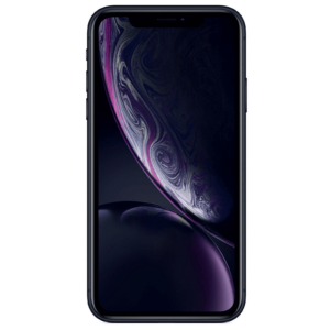 Prix réparation iPhone XR par Alloréparation