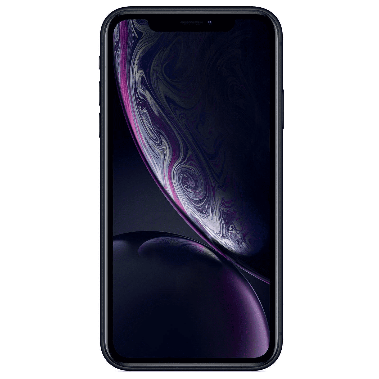 Prix réparation iPhone XR par Alloréparation