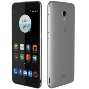 Prix réparation ZTE Blade V7 par Alloréparation