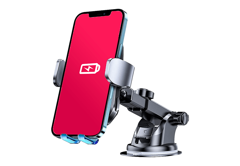 Chargeur Accessoire voiture