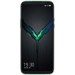 Prix réparation BLACK SHARK 2 par Alloréparation