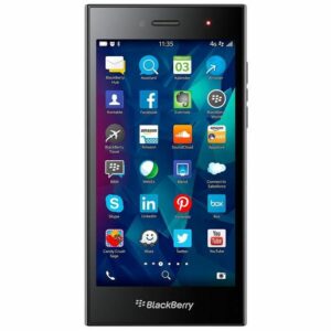 Prix réparation BlackBerry Leap par Alloréparation