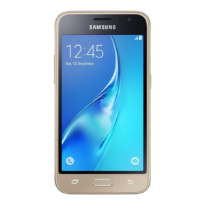 Prix réparation Galaxy J1 2016 par Alloréparation