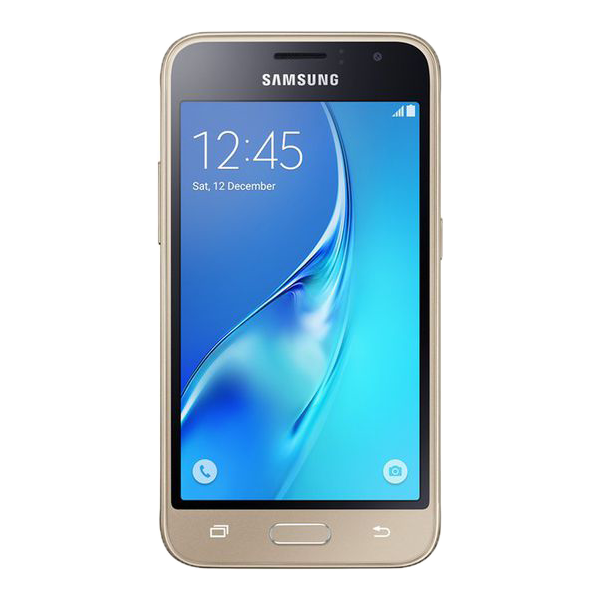 Prix réparation Galaxy J1 2016 par Alloréparation