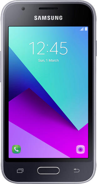 Prix réparation Galaxy J1 Mini par Alloréparation