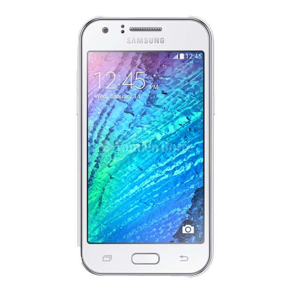 Prix réparation Galaxy J1 par Alloréparation