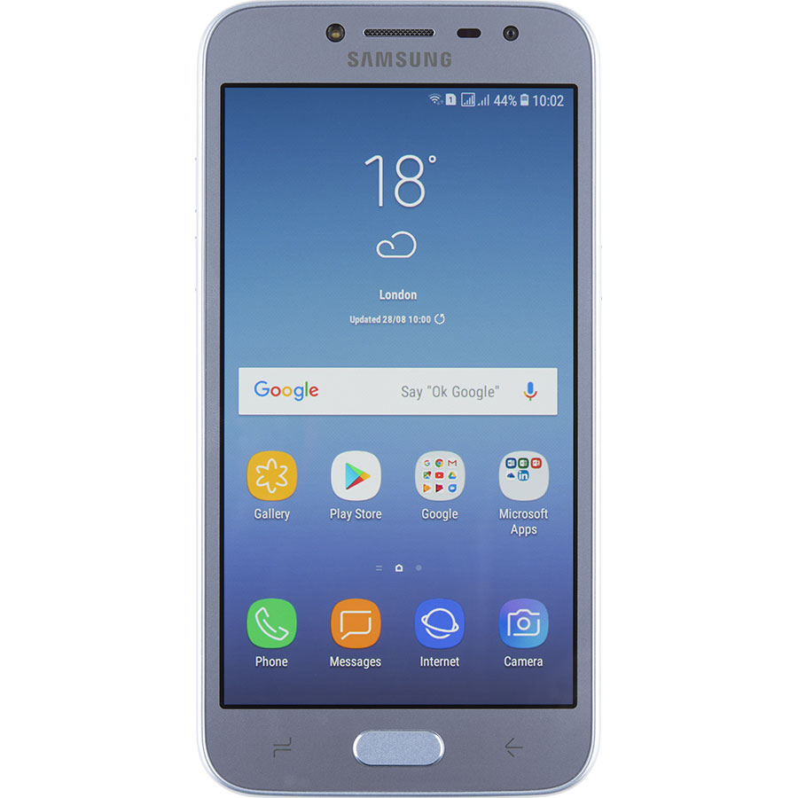 Prix réparation Galaxy J2 2018 par Alloréparation