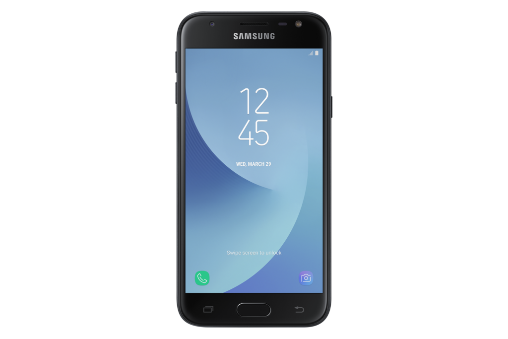 Prix réparation Galaxy J3 2017 par Alloréparation