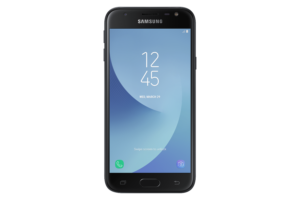 Prix réparation Galaxy J3 2017 par Alloréparation