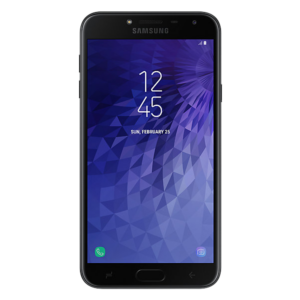Prix réparation Galaxy J4 2018 par Alloréparation