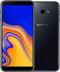 Prix réparation Galaxy J4 Plus par Alloréparation
