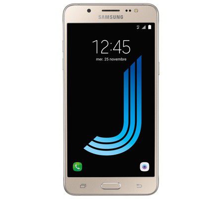 Prix réparation Galaxy J5 2016 par Alloréparation