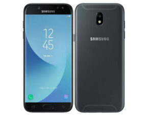 Prix réparation Galaxy J5 2017 par Alloréparation