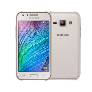 Prix réparation Galaxy J5 par Alloréparation