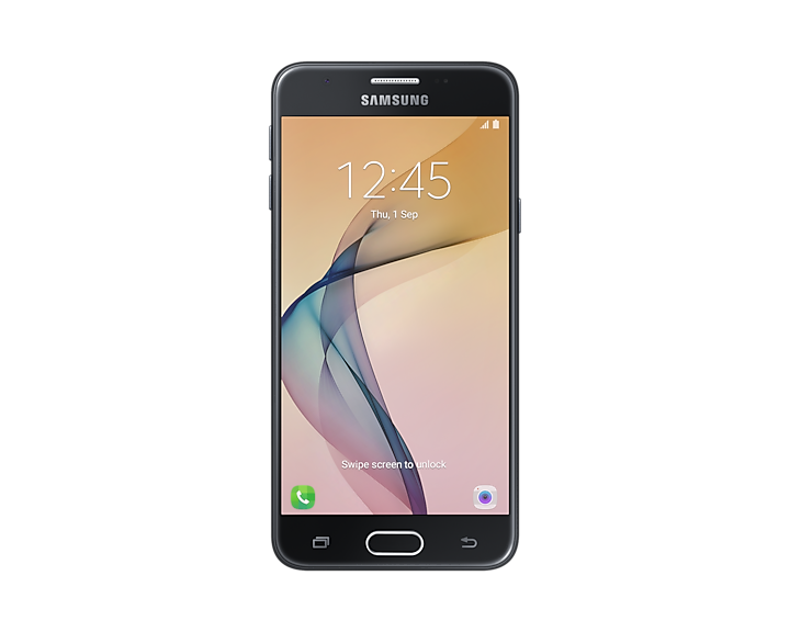 Prix réparation Galaxy J5 Prime par Alloréparation