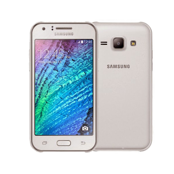 Prix réparation Galaxy J5 par Alloréparation