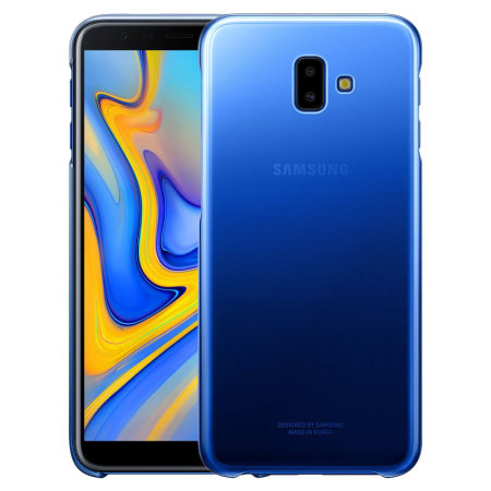 Prix réparation Galaxy J6 Plus par Alloréparation
