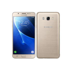Prix réparation Galaxy J7 2016 par Alloréparation