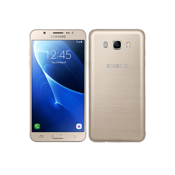 Prix réparation Galaxy J7 2016 par Alloréparation