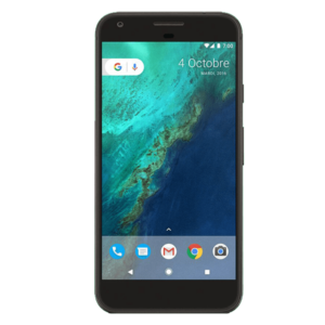 Prix réparation Google Pixel XL par Alloréparation