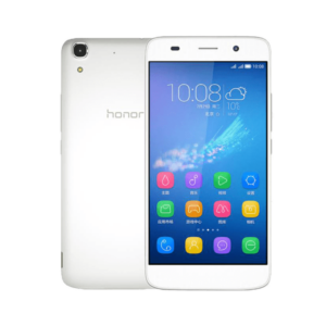 Prix réparation HONOR 4A par Alloréparation