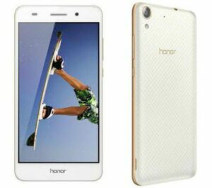 Prix réparation HONOR 5A par Alloréparation