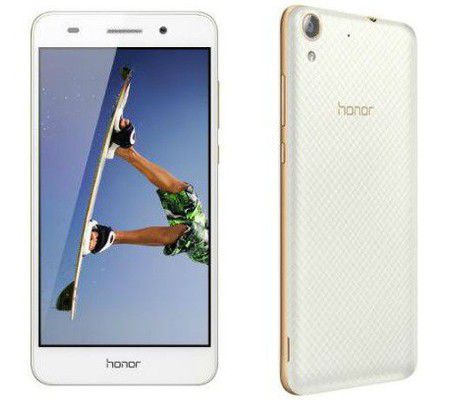 Prix réparation HONOR 5A par Alloréparation