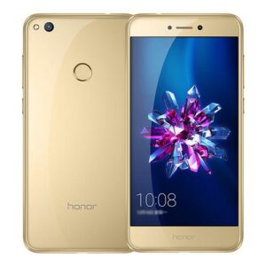 Prix réparation HONOR 8  LITE par Alloréparation