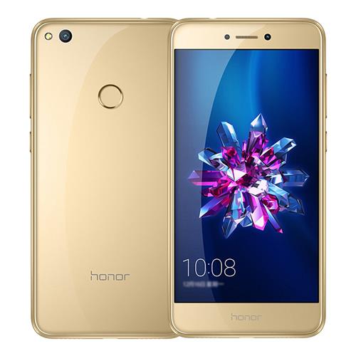 Prix réparation HONOR 8  LITE par Alloréparation