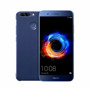 Prix réparation HONOR 8 PRO par Alloréparation