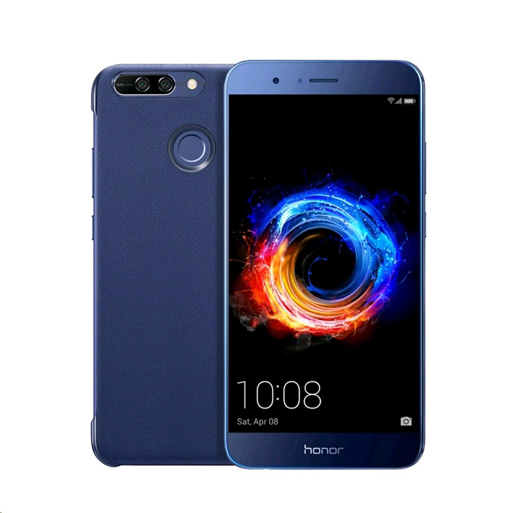 Prix réparation HONOR 8 PRO par Alloréparation