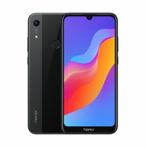 Prix réparation HONOR 8A 2020 par Alloréparation