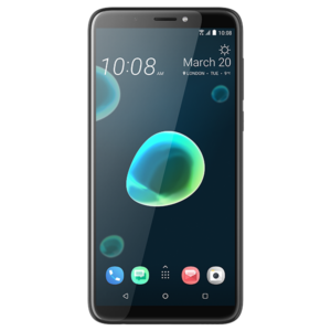 Prix réparation HTC Desire 12+ par Alloréparation