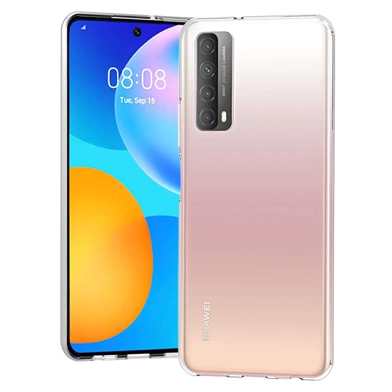 Prix réparation Huawei P Smart 2021 par Alloréparation