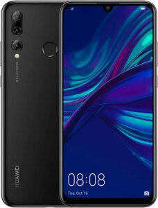 Prix réparation Huawei P Smart Plus 2019 par Alloréparation