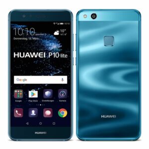 Prix réparation Huawei P10 Lite par Alloréparation