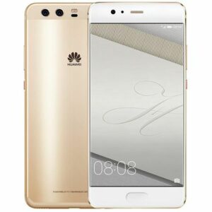Prix réparation Huawei P10 Plus par Alloréparation