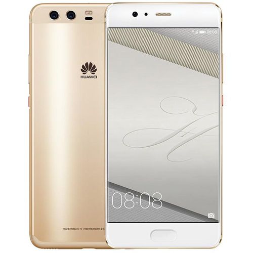 Prix réparation Huawei P10 Plus par Alloréparation