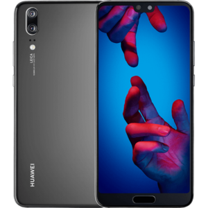 Prix réparation Huawei P20 par Alloréparation